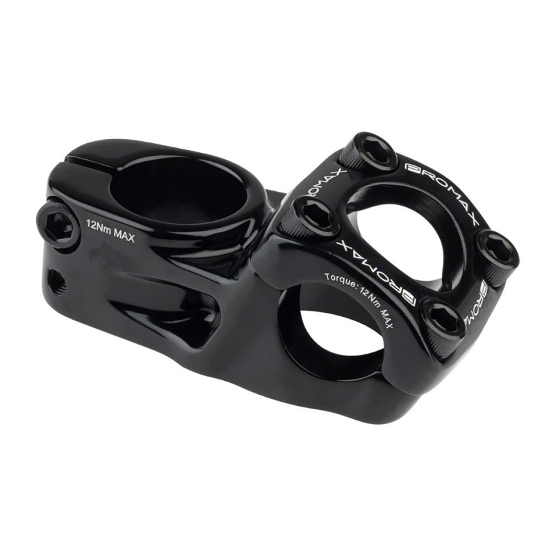 PROMAX impact Mini Stem