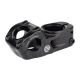 PROMAX impact pro Stem