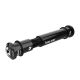 BOX ONE OVERSIZED 20MM ADJUSTABLE AXLE REAR