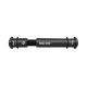 BOX ONE OVERSIZED 20MM ADJUSTABLE AXLE REAR