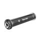 BOX ONE OVERSIZED 20MM ADJUSTABLE AXLE REAR