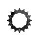 ox One Stealth Oversized Single Speed Cog
