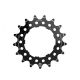ox One Stealth Oversized Single Speed Cog
