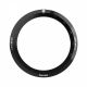 Box One Oversized 20mm Rear Lockring