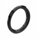 Serrage cassette BOX One Stealth Oversized pro 20mm