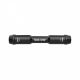 Box One Conversion Rear Axle 20 to 10mm