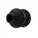 Box One Stealth Pro Oversized 20mm Disc Rear Hub 36H