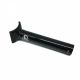 Tige TANGENT pivotal 22.2mm