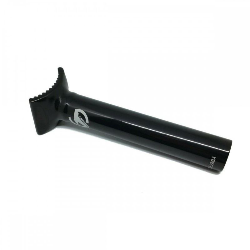 Tige TANGENT pivotal 22.2mm