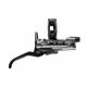 LEVIER HYDRAULIQUE SHIMANO XTR BR-MM9220