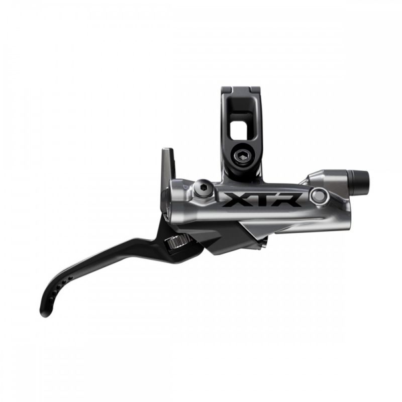 LEVIER HYDRAULIQUE SHIMANO XTR BR-MM9220