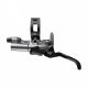 LEVIER HYDRAULIQUE SHIMANO XTR BR-MM9220