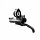 LEVIER HYDRAULIQUE SHIMANO XTR BR-MM9220