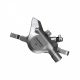 Kit freno hidráulico SHIMANO XTR BL-M9200(R)/BR-M9200(R)