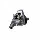Kit freno hidráulico SHIMANO XTR BL-M9200(R)/BR-M9200(R)