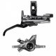 Kit freno hidráulico SHIMANO XTR BL-M9220(R)/BR-M9200(R)
