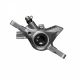 Kit freno hidráulico SHIMANO XTR BL-M9220(R)/BR-M9200(R)