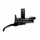 Levier hydraulique SHIMANO Deore XT BR-M8200