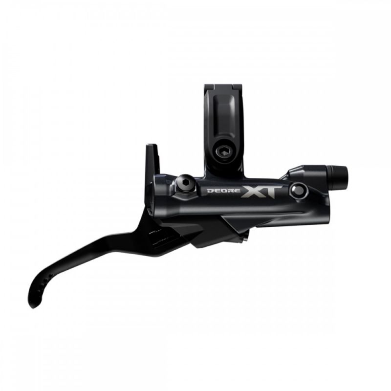 Levier hydraulique SHIMANO Deore XT BR-M8200