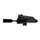 Levier hydraulique SHIMANO Deore XT BR-M8200