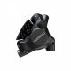Etrier hydraulique SHIMANO Deore XT MT-805