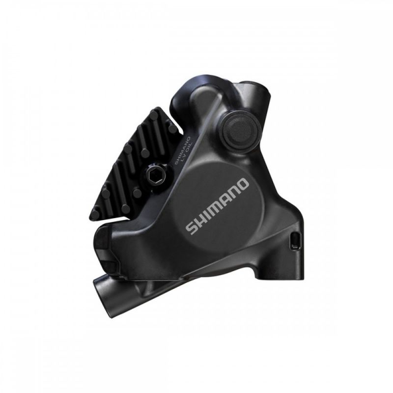 Etrier hydraulique SHIMANO Deore XT MT-805