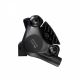 Freno hidráulico de disco SHIMANO Deore XT MT-805