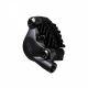 Etrier hydraulique SHIMANO Deore XT MT-805