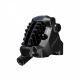 Etrier hydraulique SHIMANO Deore XT MT-805