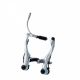 Freno V-Brake SHIMANO DXR