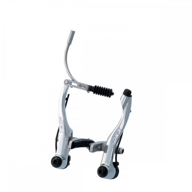 Freno V-Brake SHIMANO DXR