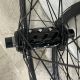 Roues Ikon carbon 451 - Onyx Helix 20 - Onyx Pro ISO 10