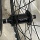 Roues Ikon carbon 451 - Onyx Helix 20 - Onyx Pro ISO 10