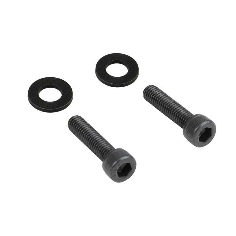 EXCESS Mini/Expert Hub axle bolts