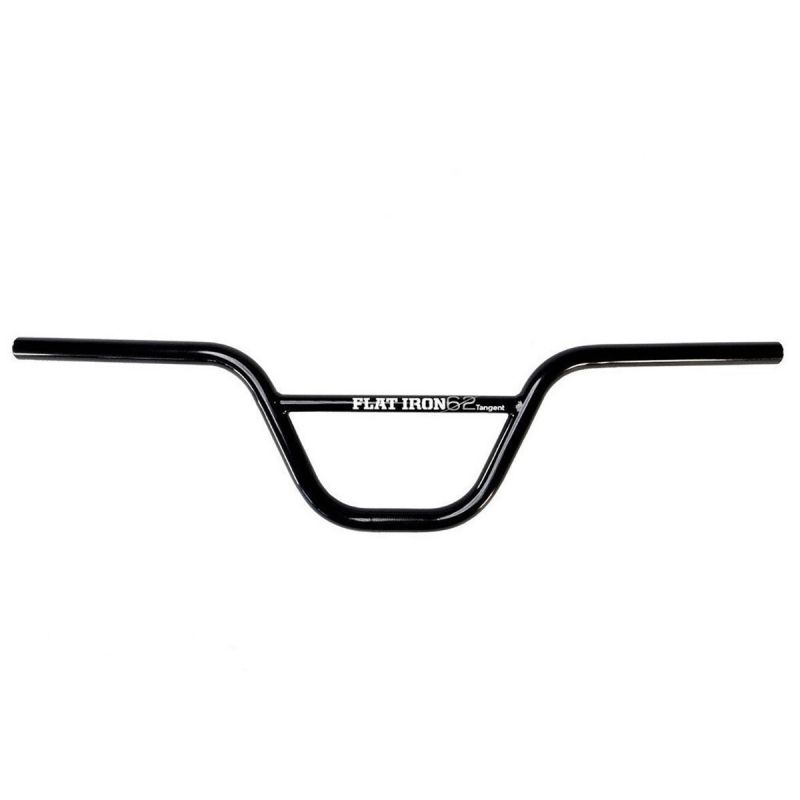 TANGENT flatiron 62 5.5" Handlebar