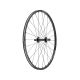 Roue BOX Three Expert 451 20"x1-1/8" Avant