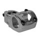 BOX one 31.8mm Stem