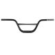 Manillar ELEVN 31.8 FLAT 5.75"