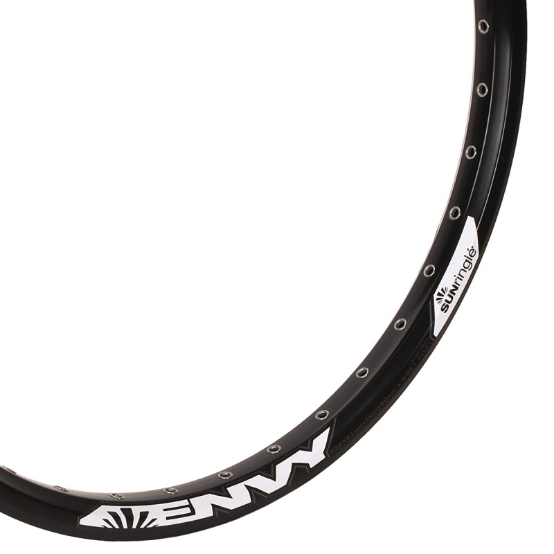 Обода для велосипеда купить. Обода Sun Ringle Envy 24. Обод BMX Sunrims zx25. Обод BMX Sunrims ZX 25 6061 Alloy 406 x 3-mm. Обод SUNRINGLE sr25.