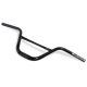 Manillar ELEVN 31.8 FLAT 6.25"