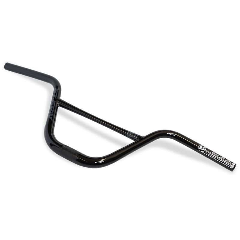 Manillar ELEVN 31.8 FLAT 6.25"