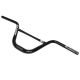 Manillar ELEVN 31.8 FLAT 7.0"