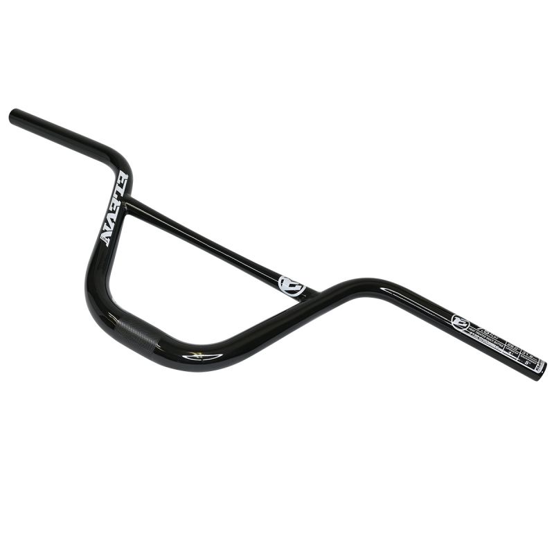 Manillar ELEVN 31.8 FLAT 7.0"