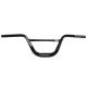 Manillar ELEVN 31.8 FLAT 7.0"
