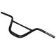 Guidon ELEVN 31.8 FLAT 7.0"