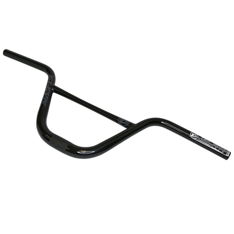 Guidon ELEVN 31.8 FLAT 7.0"