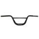 Guidon ELEVN 31.8 FLAT 7.0"
