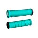 ODI elite flow  Grips
