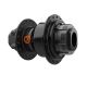 Buje trasero Box One Stealth Pro Oversized de 20 mm para disco de 36H