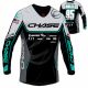 MAILLOT CHASE TEAM BARRY NOBLES REPLICA 2025